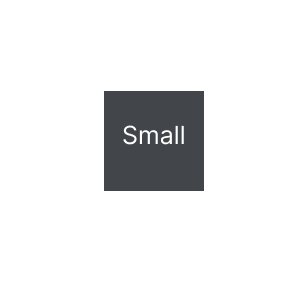 Graphitgrau / Small