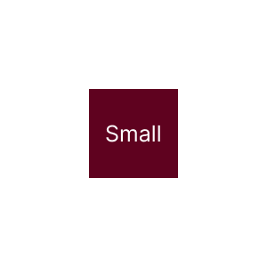 Bordeaux / Small