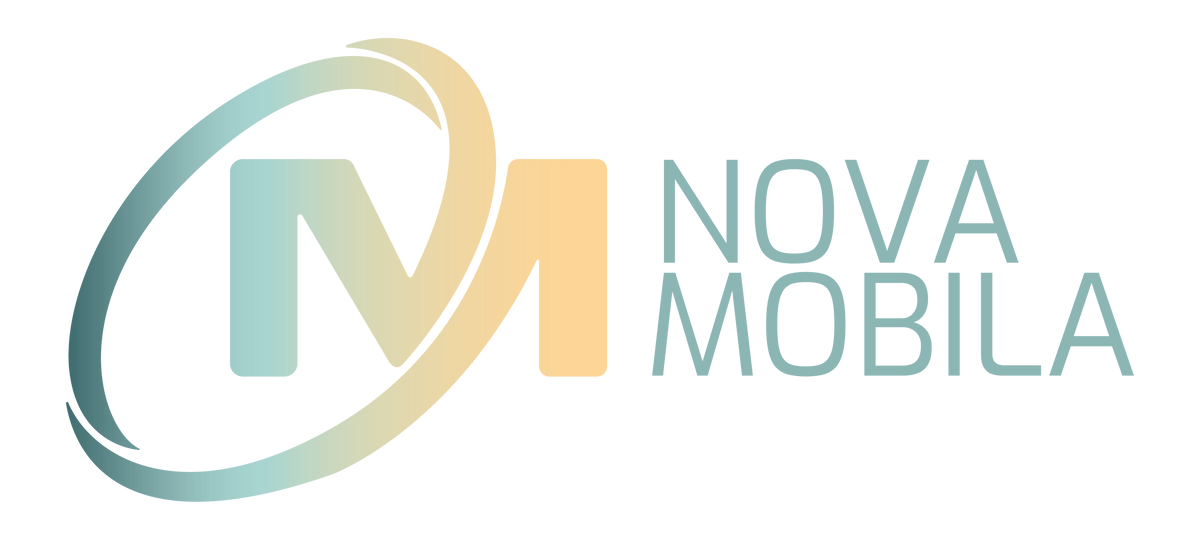 Rollator SPRING VARIO - Der Vielseitige mit Rollstuhl-Funktion – Nova Mobila