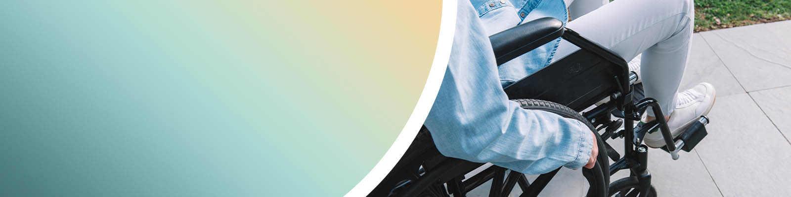 Rollstuhl Armlehne Polster Bezug Ellbogen Schmerzlinderung Kissen  Memory-Schaum PU Leder Büro A