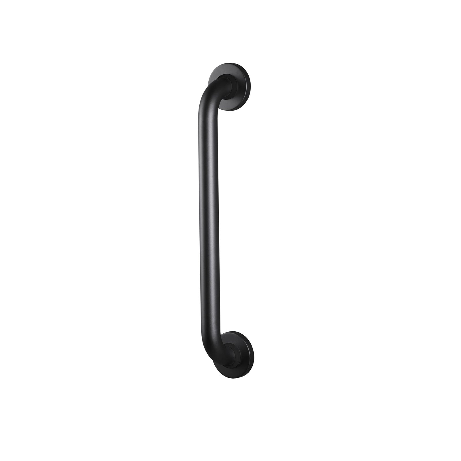 Haltegriff Sam | Schwarz matt | M
