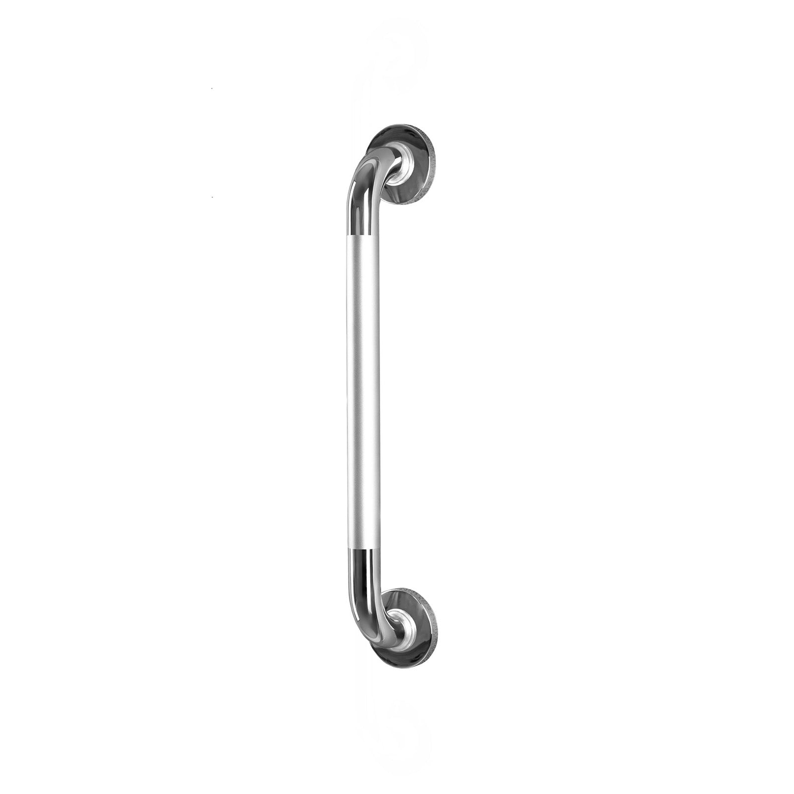 Haltegriff Sam | Chrom rutschhemmend | M