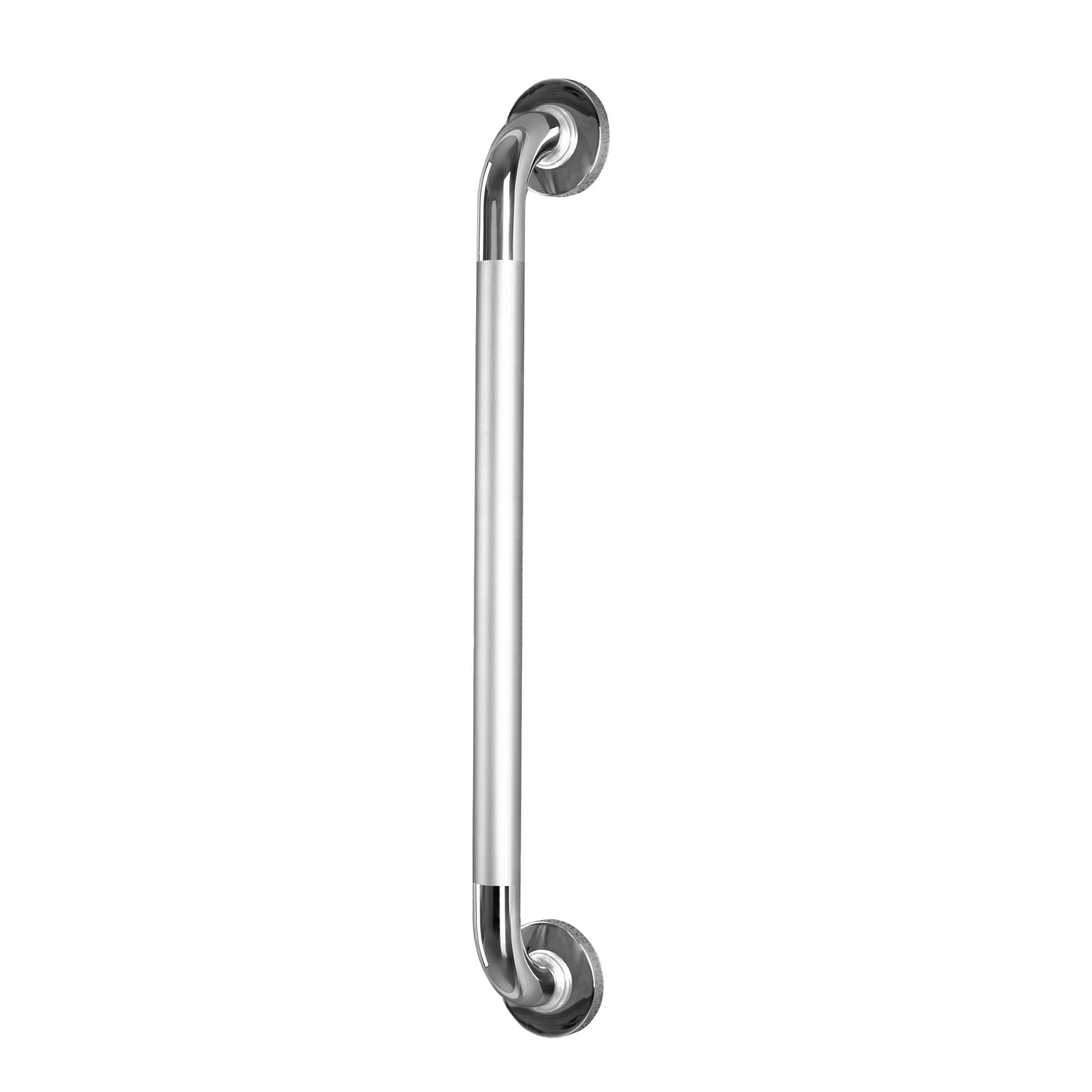 Haltegriff Sam | Chrom rutschhemmend | L