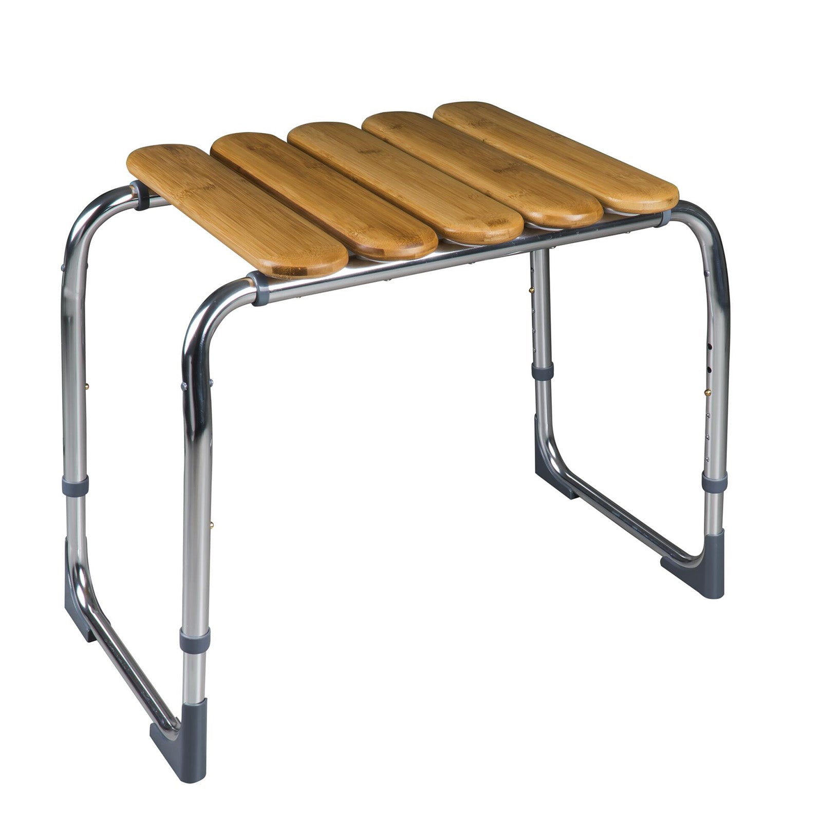Badhocker PRO | Natur