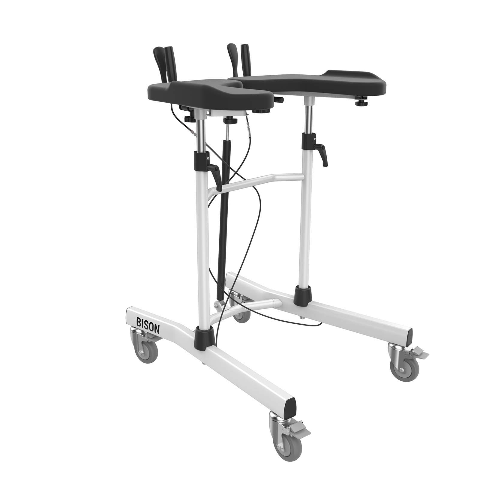 Gehtrainer Bison - Höhenverstellbar
