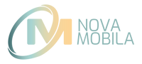 Nova Mobila - Mobilität neu erleben!