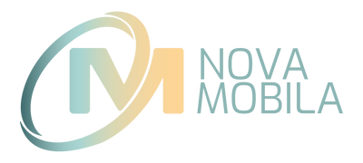 Nova Mobila - Mobilität neu erleben!