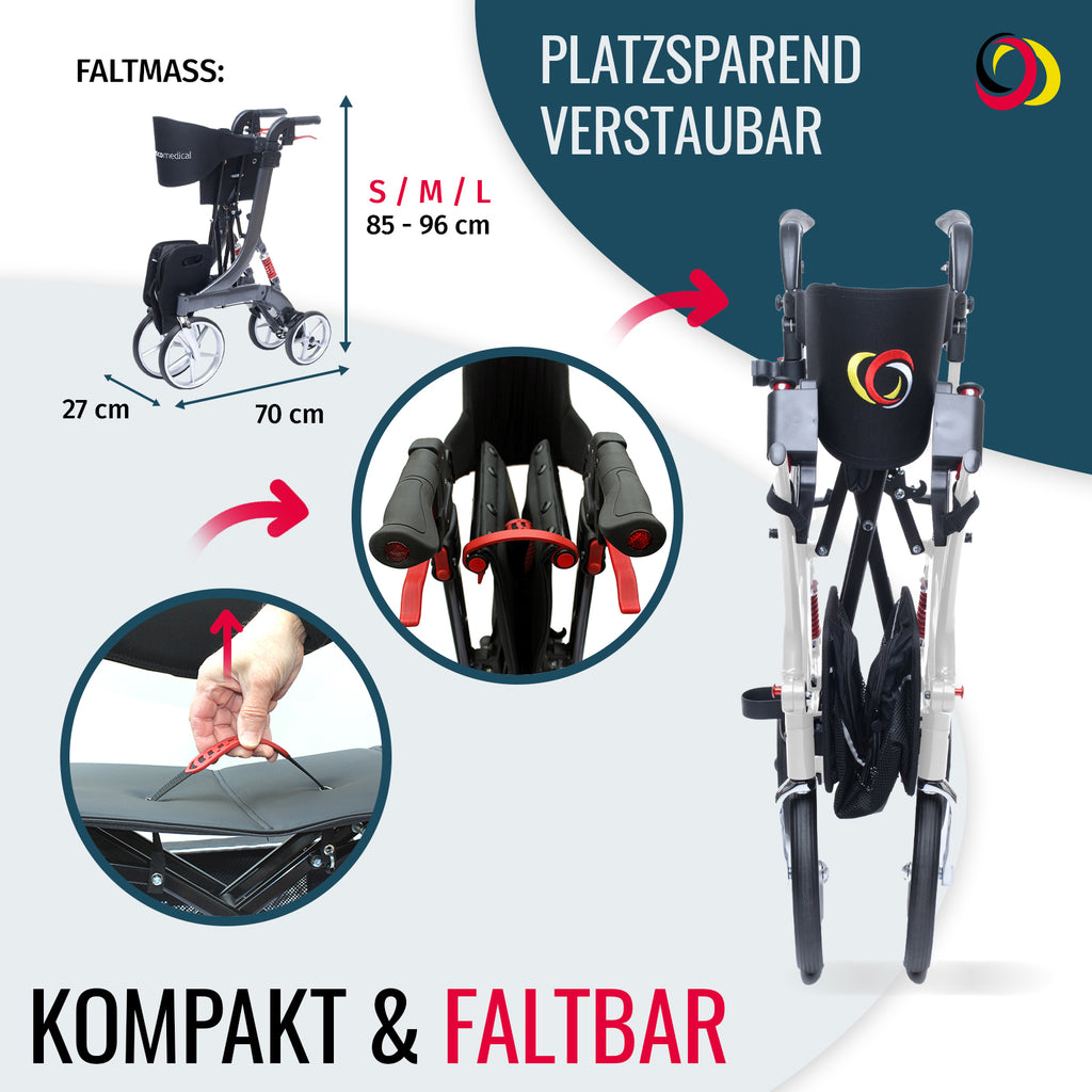 | Polarweiß 