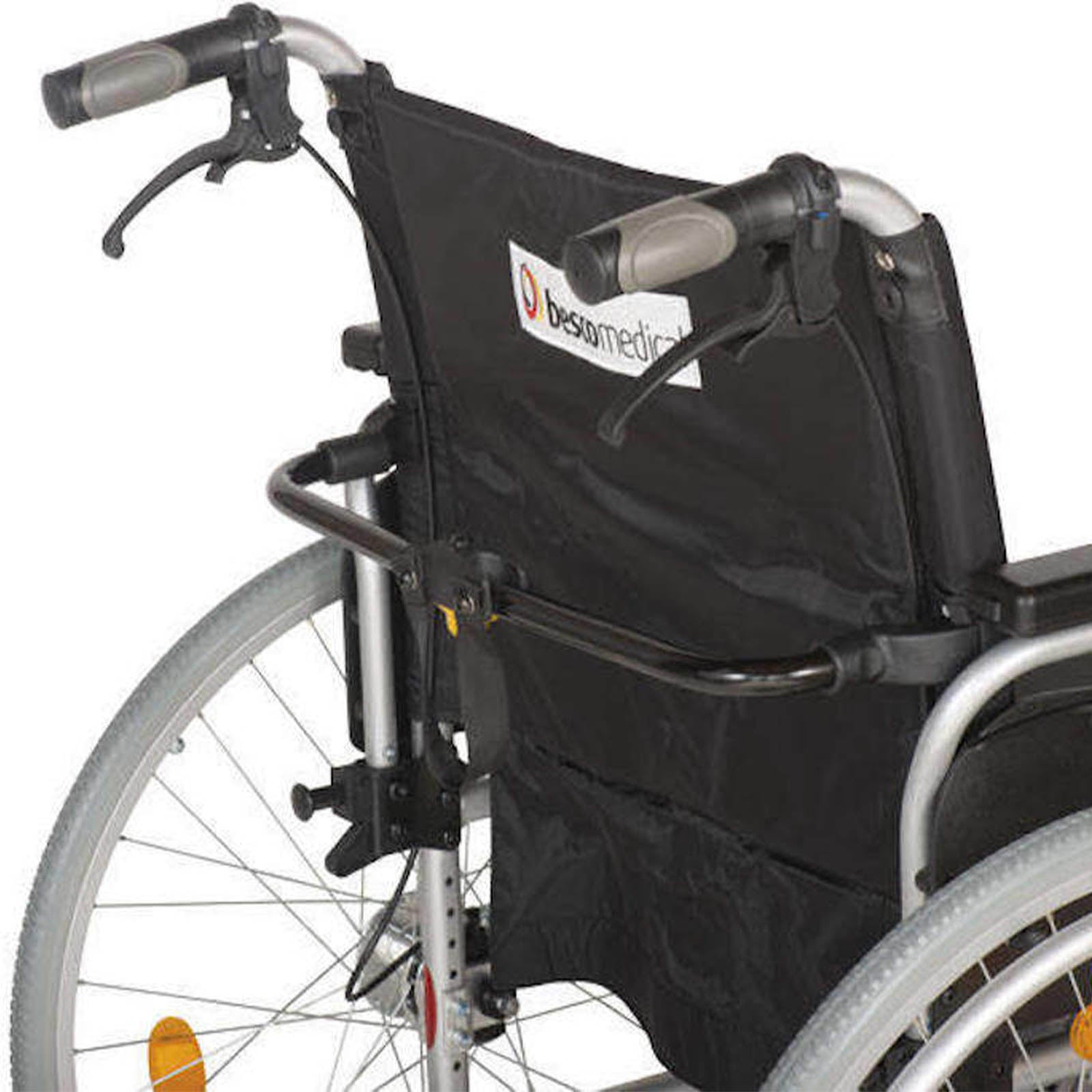 Rollstuhl Primus ML XL
