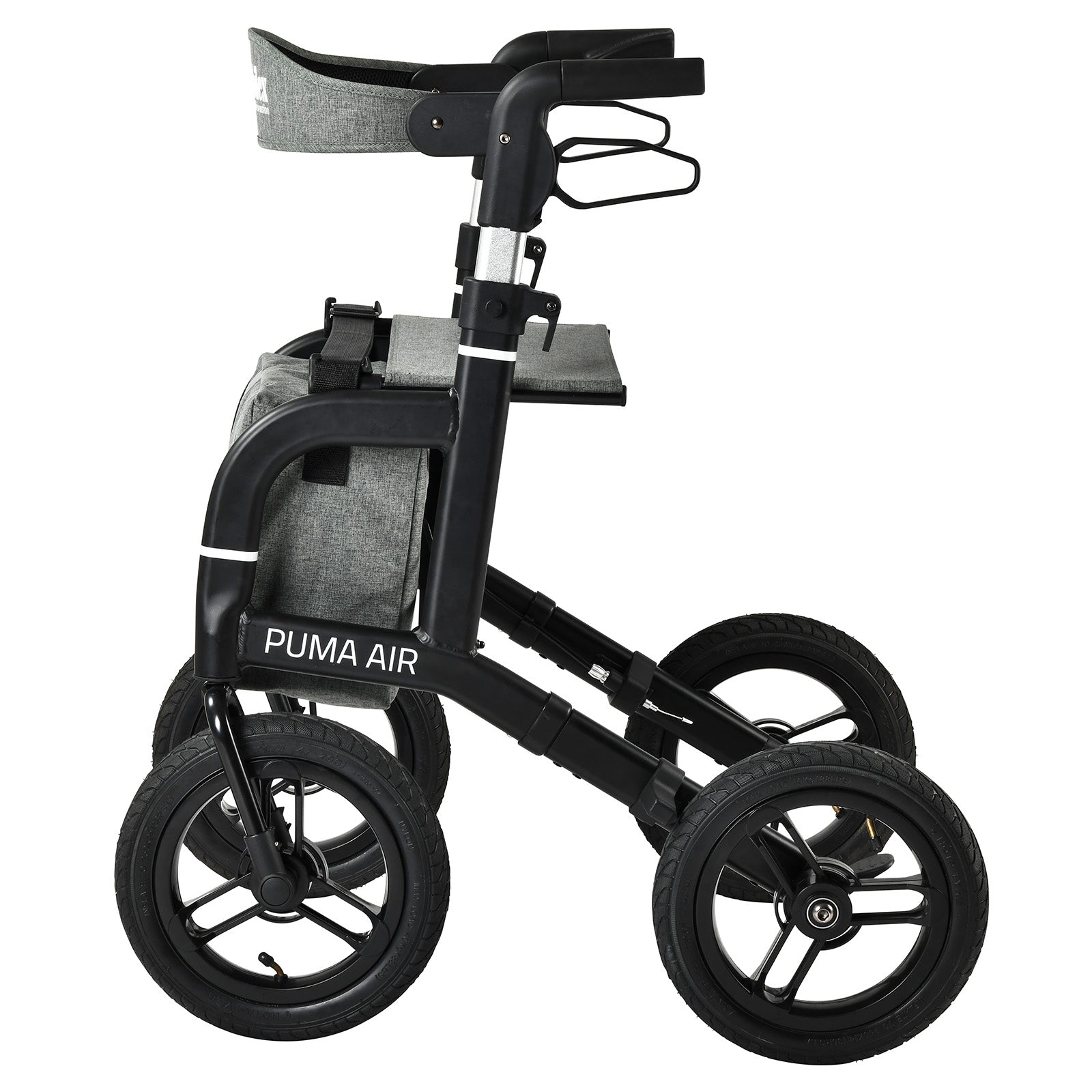 Puma Air Rollator