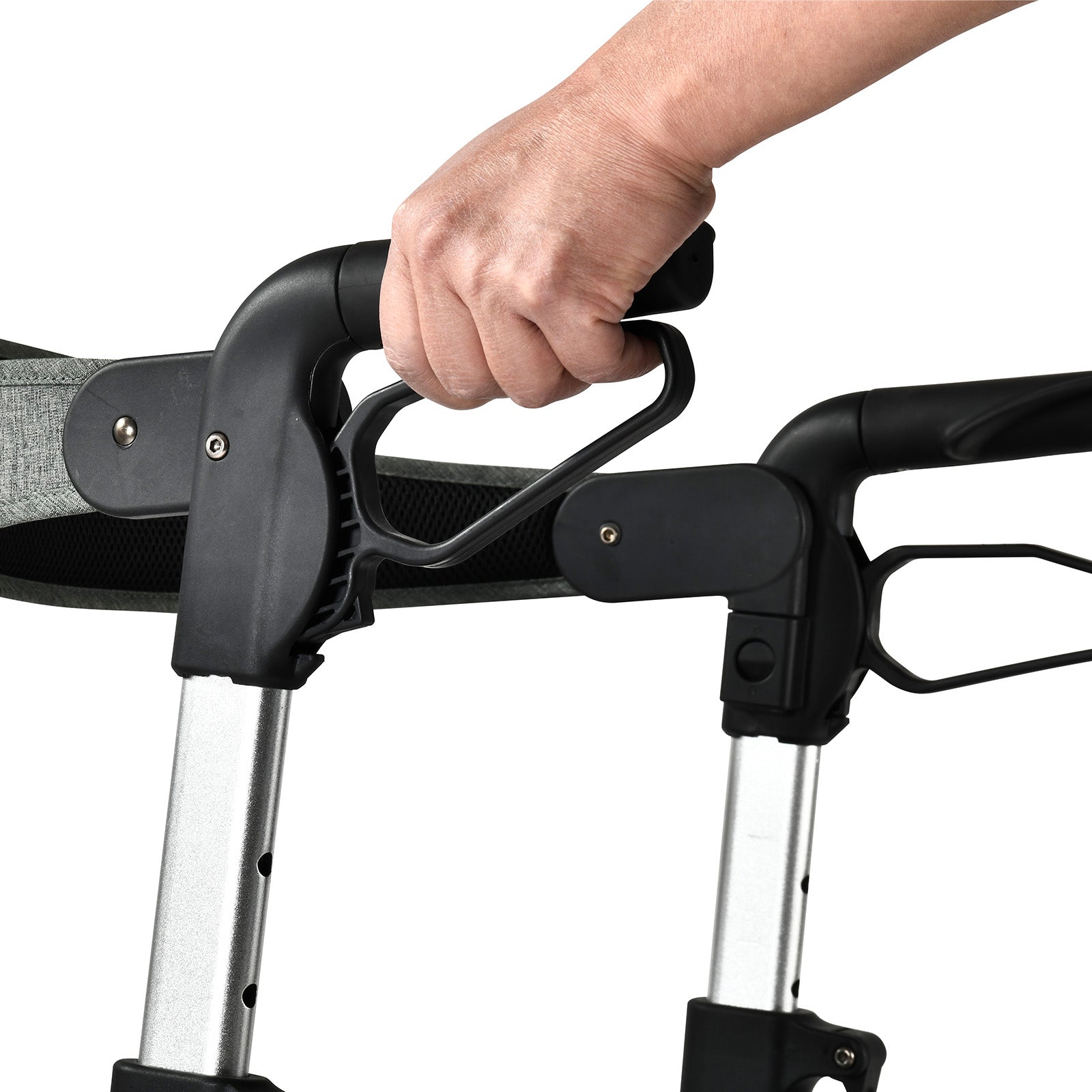 Puma Air Rollator