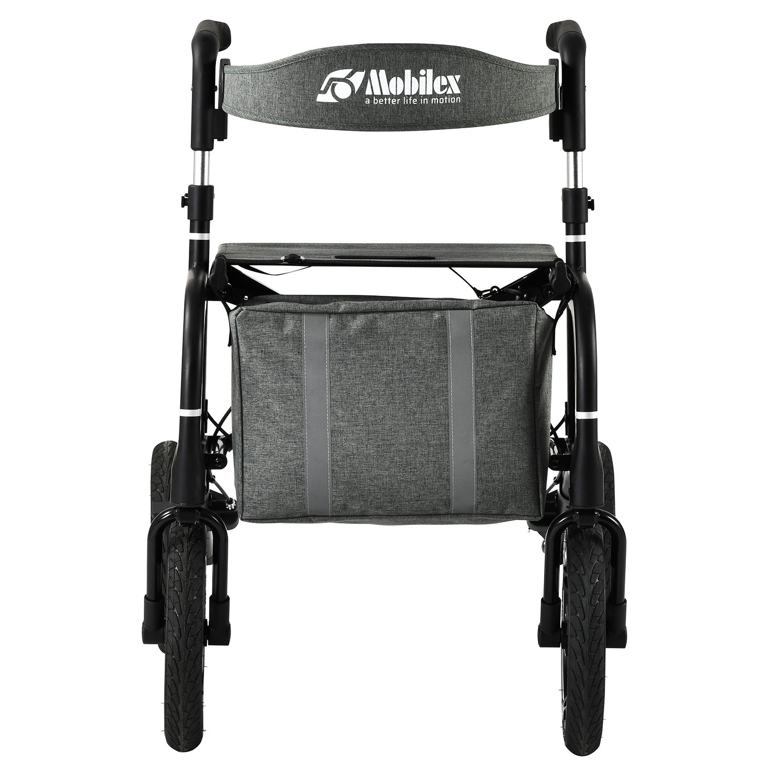 Puma Air Rollator