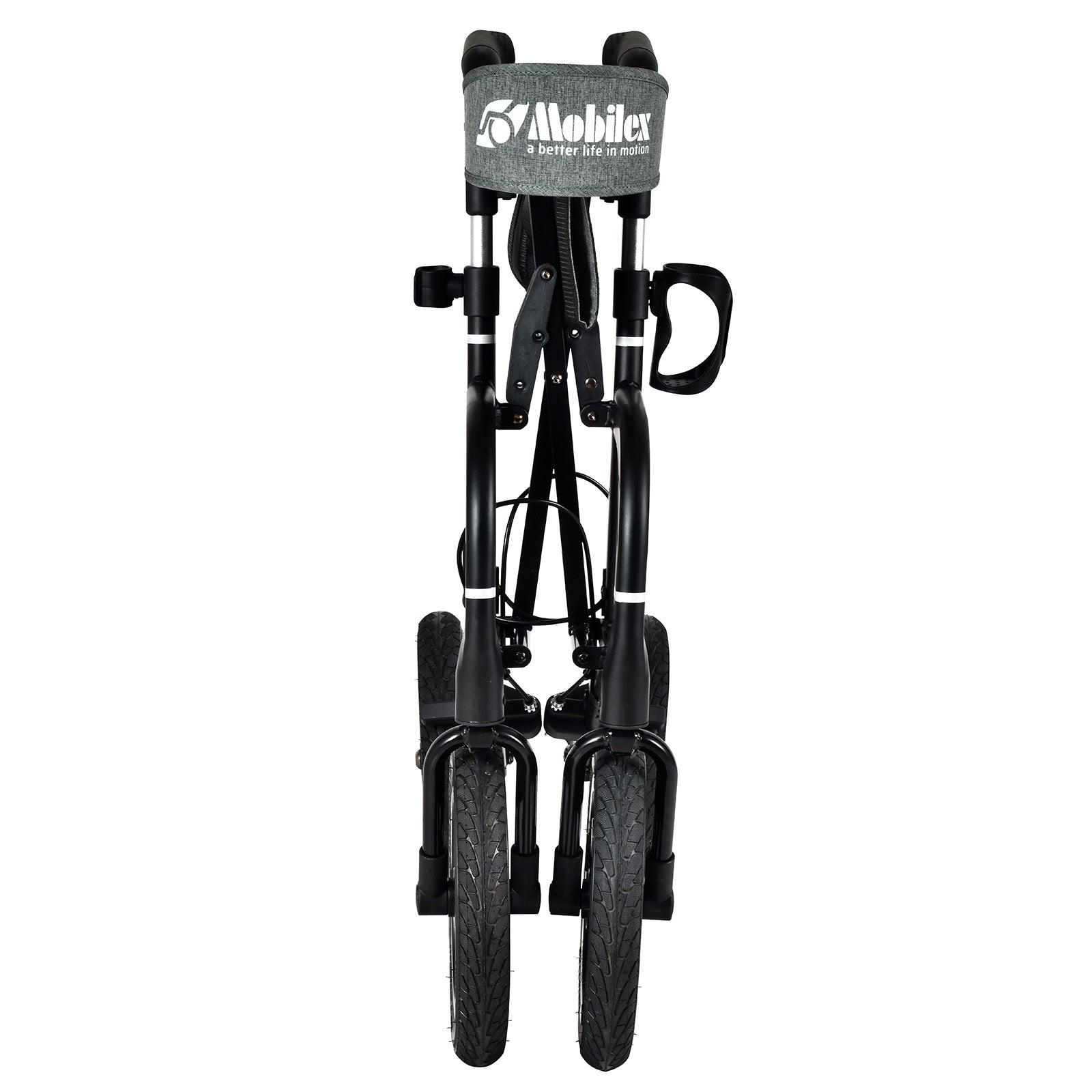 Puma Air Rollator