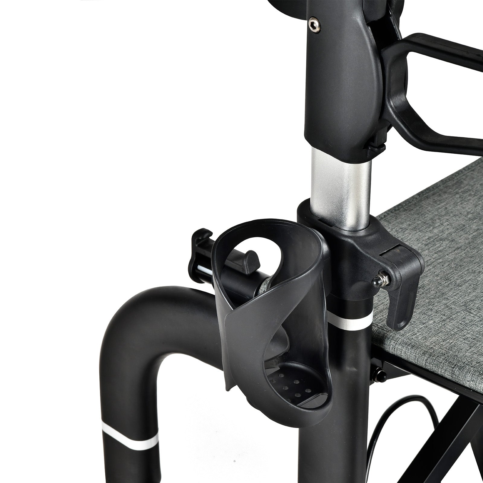 Puma Air Rollator