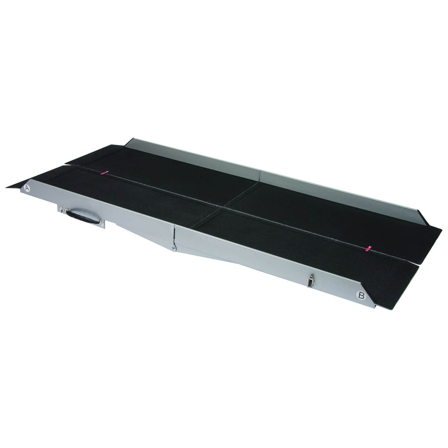 Koffer-Rampe VINE RAMP