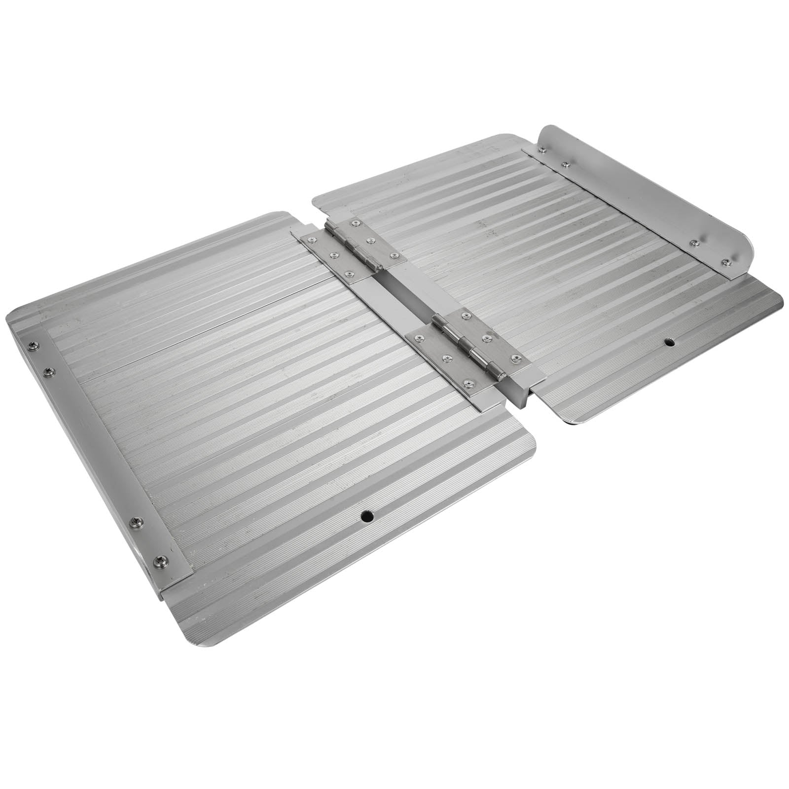 Koffer-Rampe CARRY RAMP 45 cm - für Rollstühle
