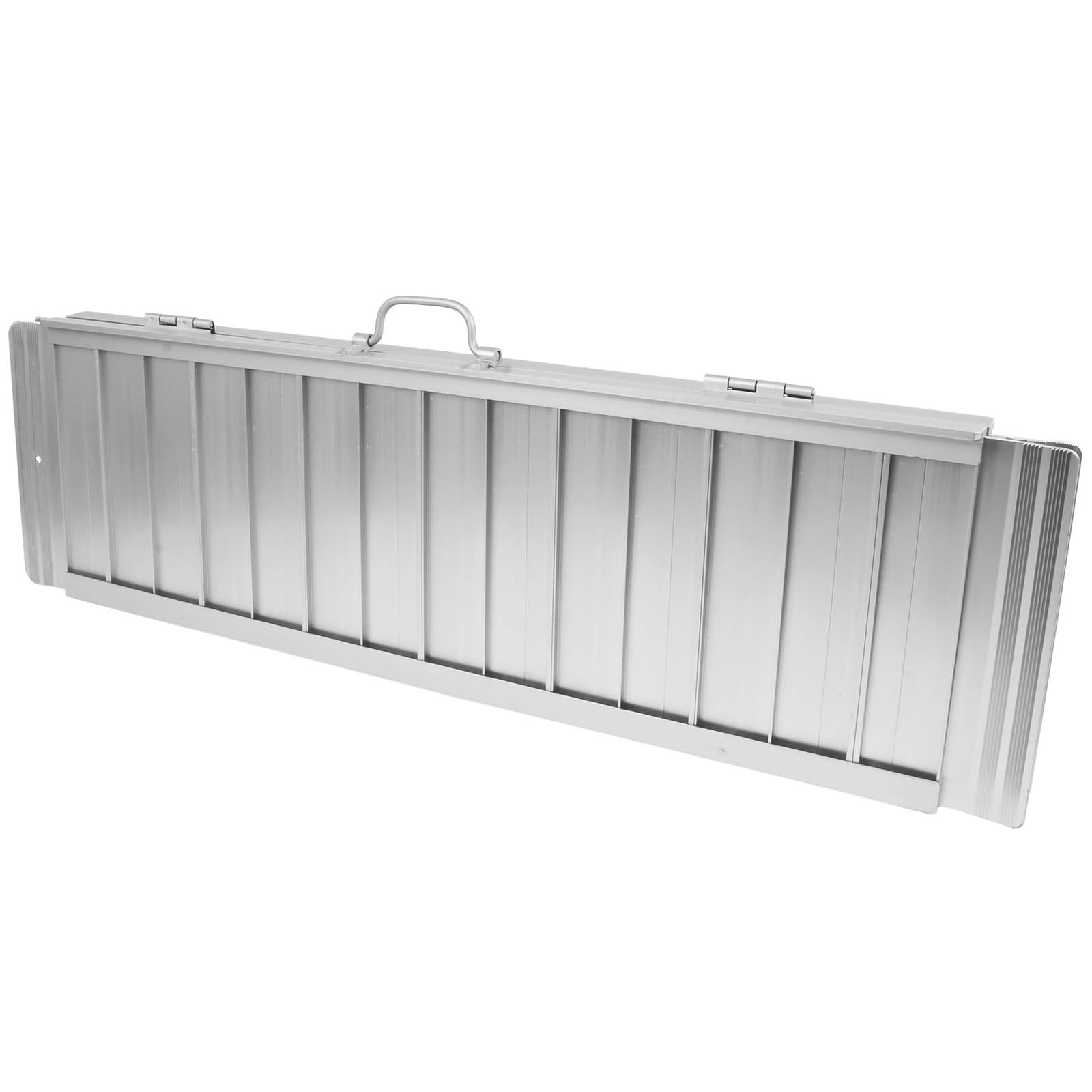 Koffer-Rampe CARRY RAMP - für Rollstühle