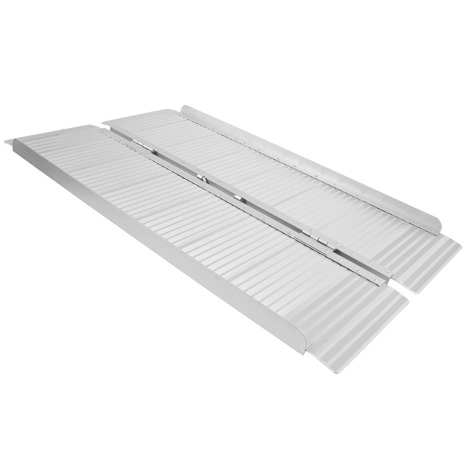 Koffer-Rampe CARRY RAMP - für Rollstühle