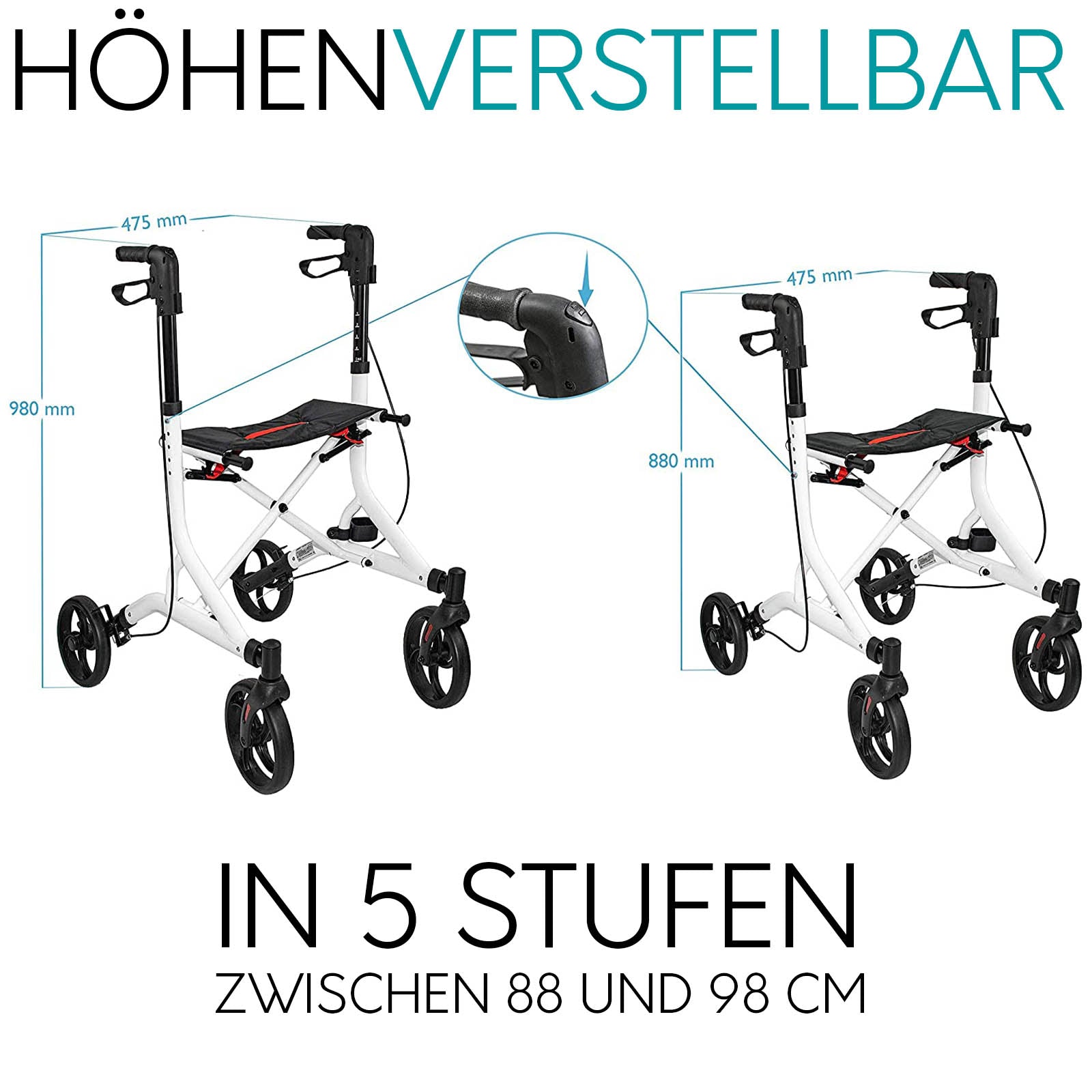 | weiß market:de