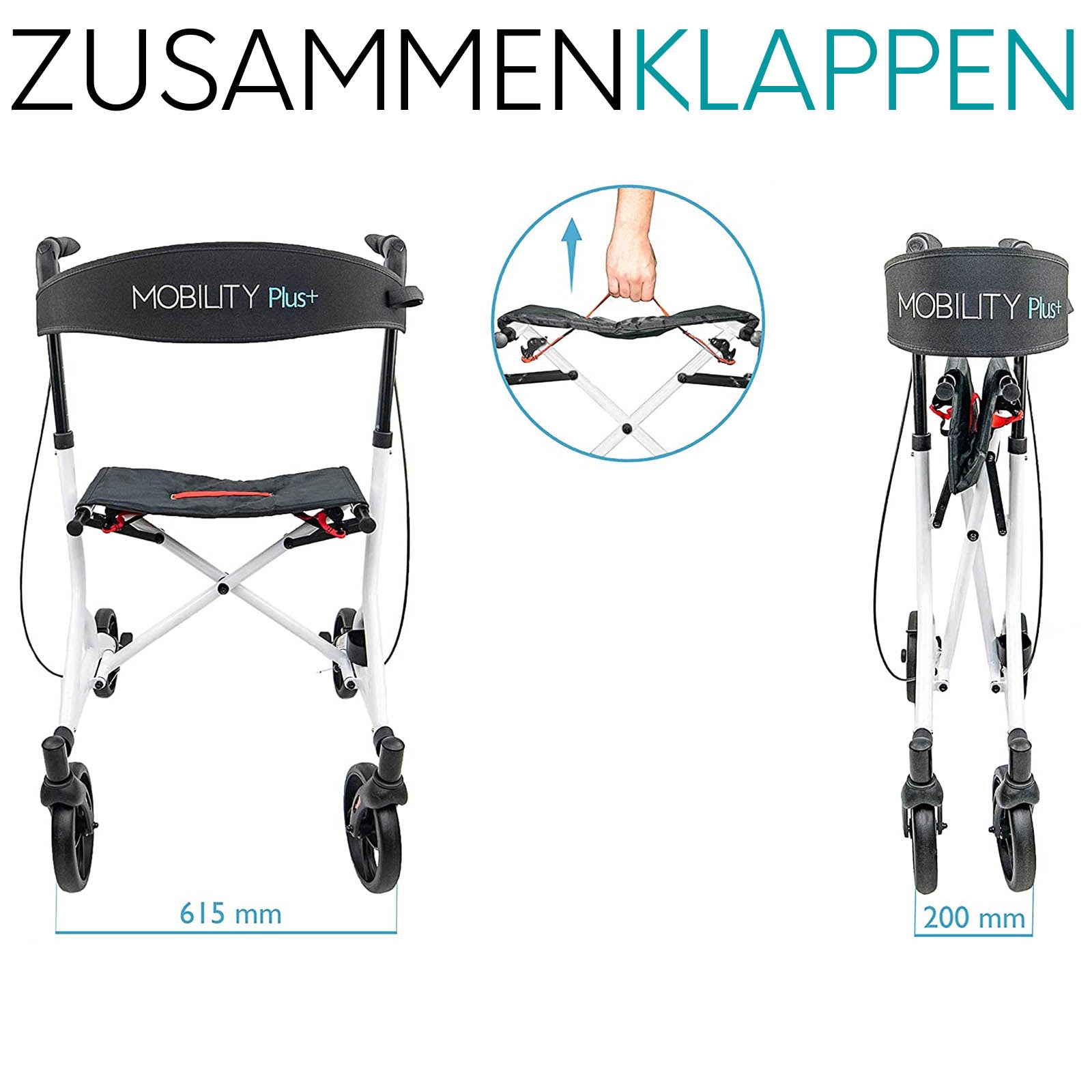 | weiß market:de