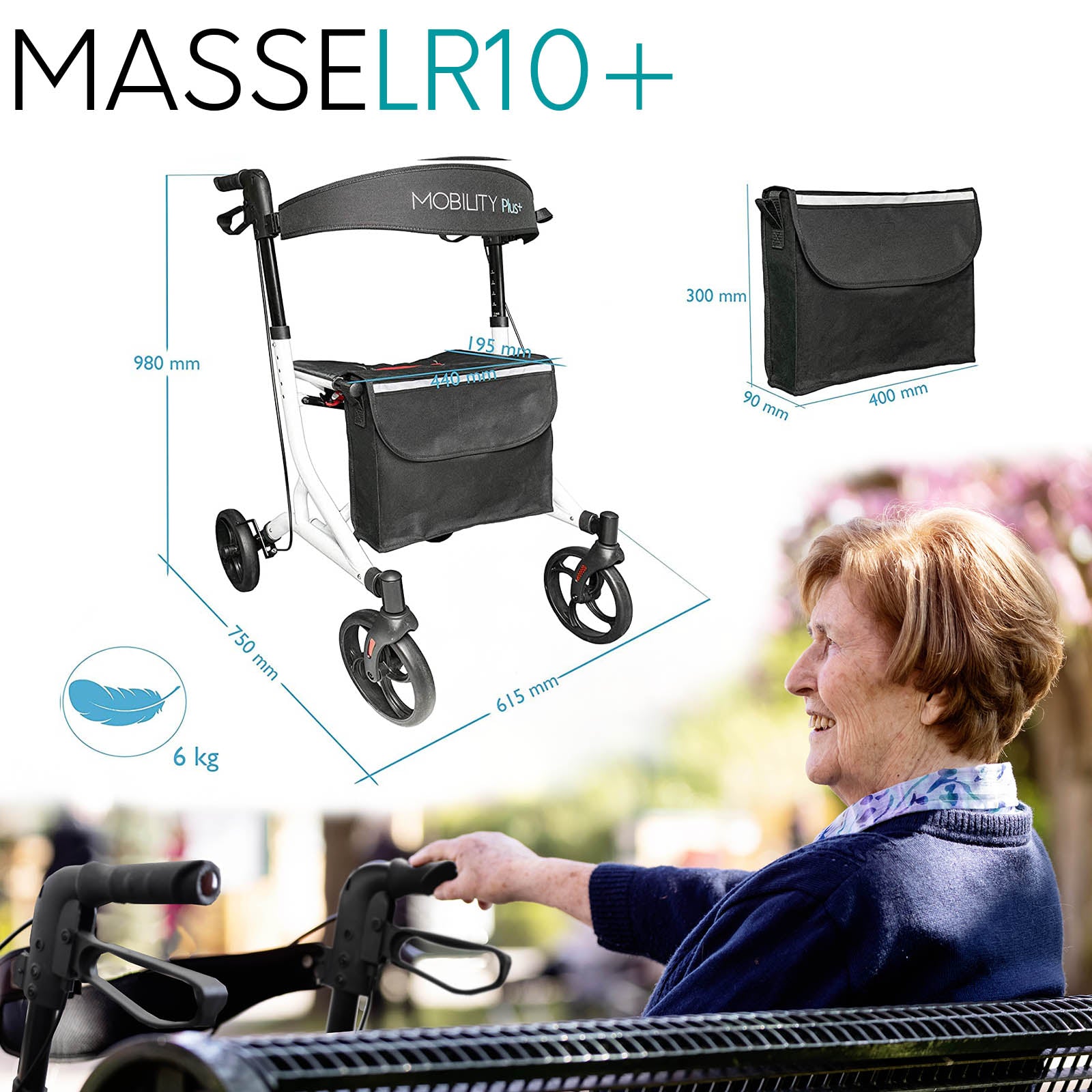 | weiß market:de