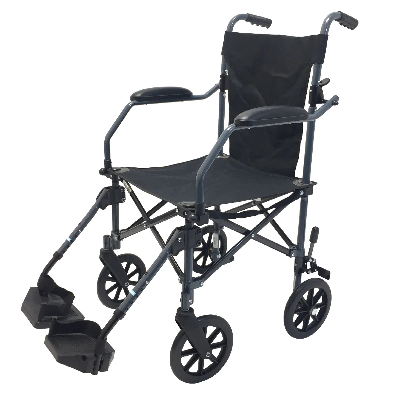 Transportstuhl TRAVELITE Nova Mobila 