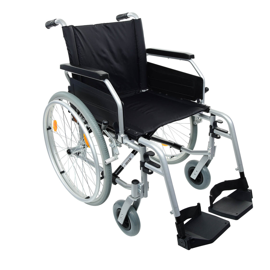 Rollstühle bei Nova Mobila online kaufen