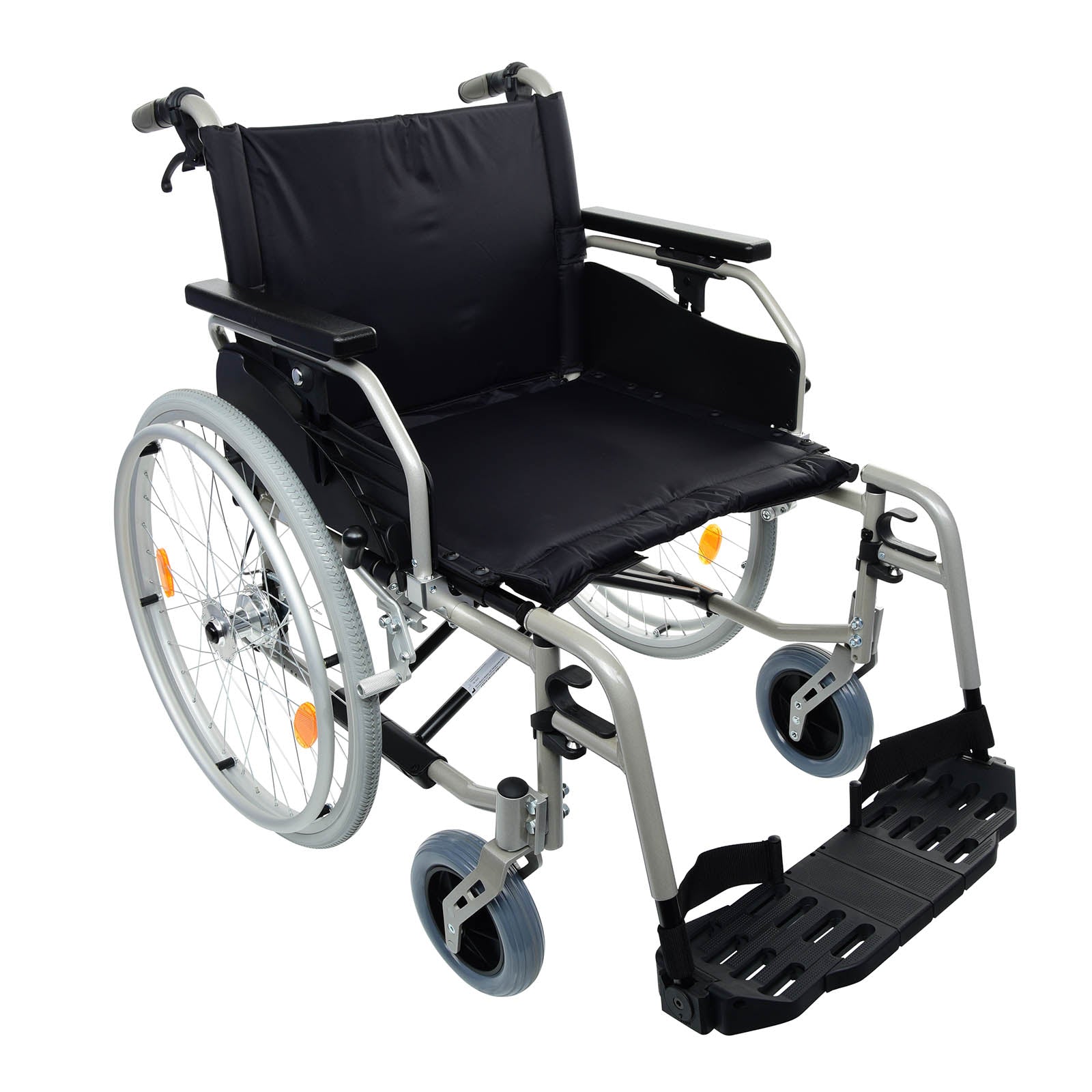 Rolllstuhl PRIMUS ML XL